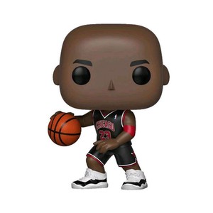 funko michael jordan 55
