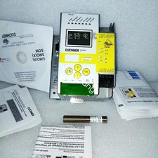 1pc for  new  GMOX-PR-12DN-C16 Via DHL or FedEX