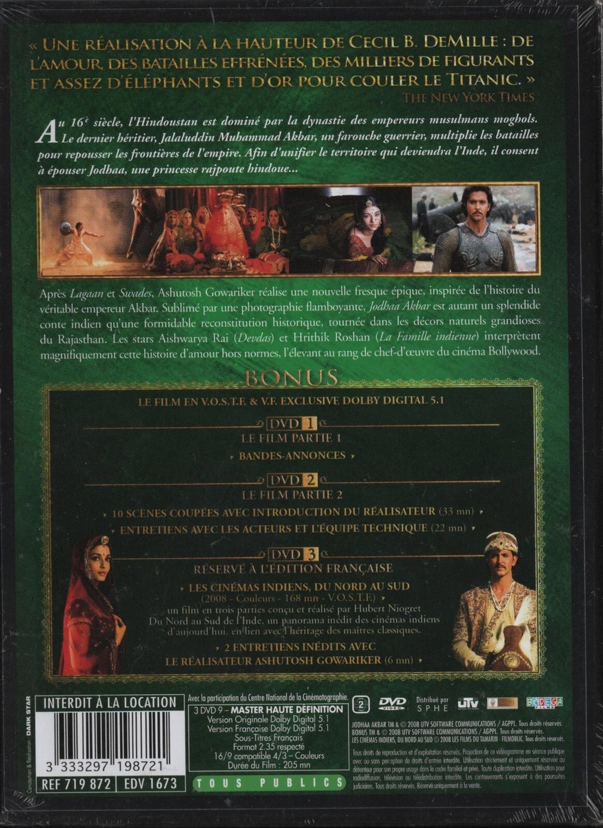 Prime Video New Releases On Hotstar Hindi Lagaan Movie Lagaan