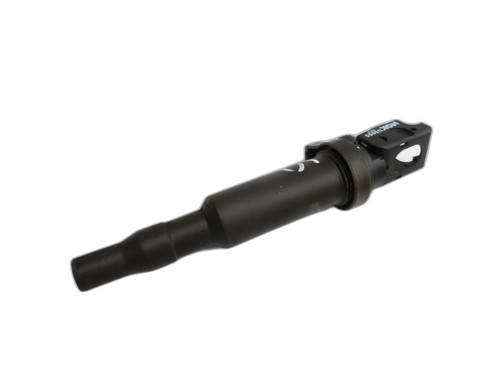 Zündspule Zyl.L2 für BMW F01 750iX 08-12 4,4i 300KW 3506753 12135A06753 U5055