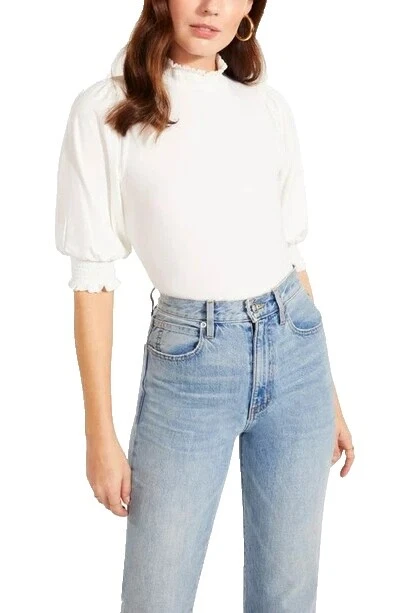 BB Dakota informal para mujer