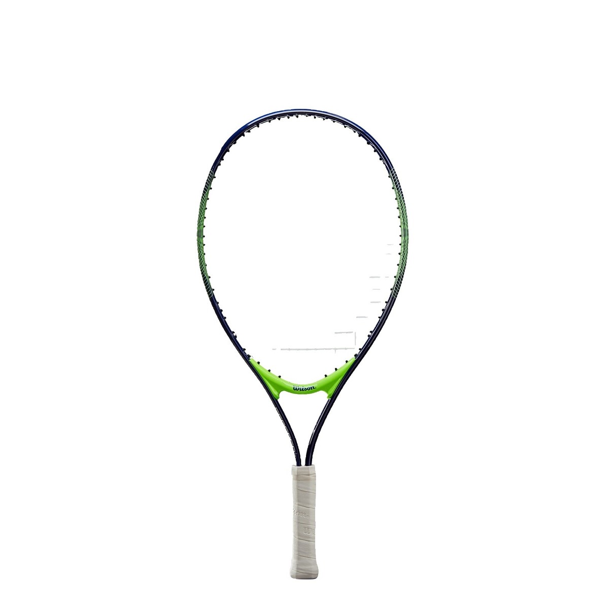 【ヒビ、割れなし！】　NANORAY800 【ガット付き】 NANORAY 800の新デザイン、美しさと強さを秘めたポインセチア