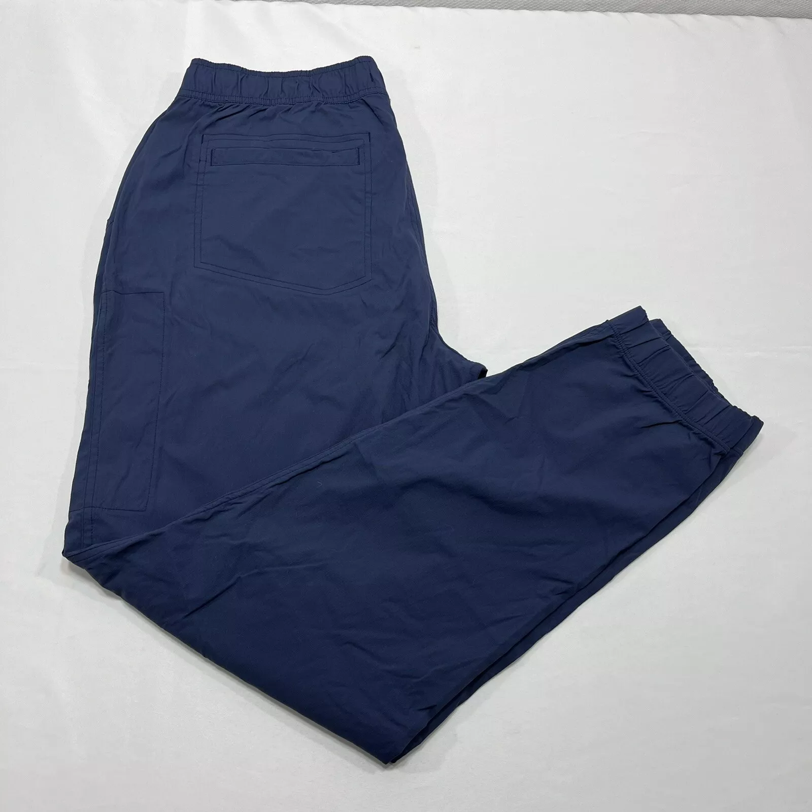 outdoor-research zendo jogger performance hiking pockets pants