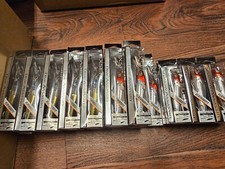 Shimano Exsence Dive Assassin