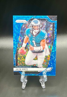 2024 PRIZM FOOTBALL COMPLETE YOUR SET B ROOKIES, VETS, SP'S, DISCO, AUTOS & MORE