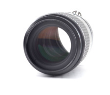 Nikon Micro NIKKOR f/2.8 Camera Lenses 105mm Focal for sale Nikon Micro NIKKOR f/2.8 Camera Lenses 105mm Focal for sale