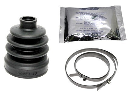 Couvercle de joint de transmission ATV Yamaha pièce de rechange pont arrière 4x4