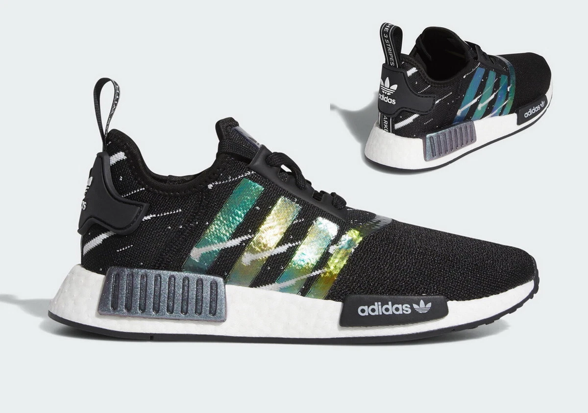 adidas NMD R1 Damen-Sneaker online kaufen | eBay.de