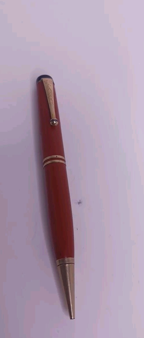 Picture 3 of 8