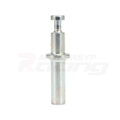 アクセサリー user_0661687f Clutch Push Rod For Kawasaki NINJA400 2018-2023 Z400 2019-2023