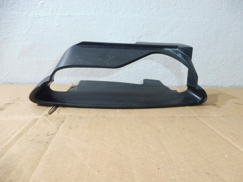 BMW K1200RS Luftführung Ölkühler Verkleidung 2307802 Belnde K 1200 RS 589 1999