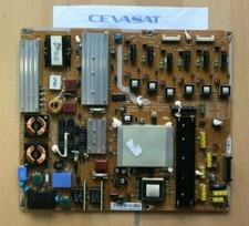 PCB POWER SAMSUNG BN44-00269A UE40B6000