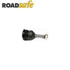 <!--F#f_0-->Lower Ball Joint FOR Holden Commodore VB VC VH VK VL VN VP Statesman 78-94 BJ166<!--F/-->