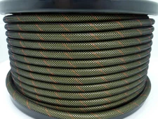 WireWorld Gold Starlight 7 Bulk unterminated Digital Interconnect Cable 75ohm