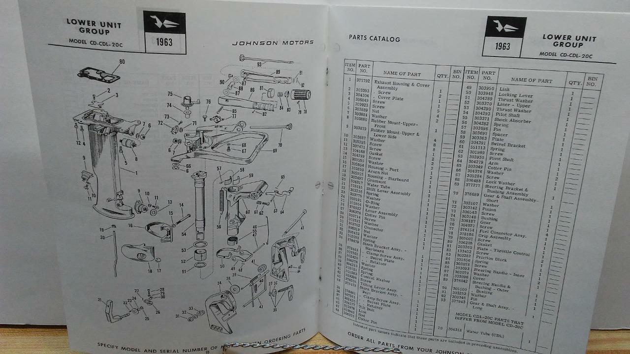 Picture 3 of 3
