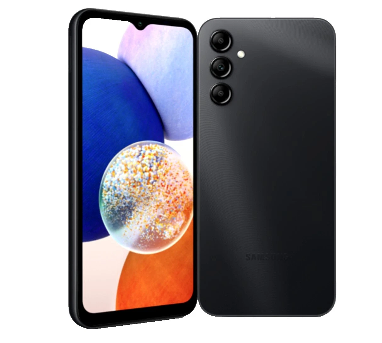 T-Mobile Android NFC Cell Phones & Smartphones