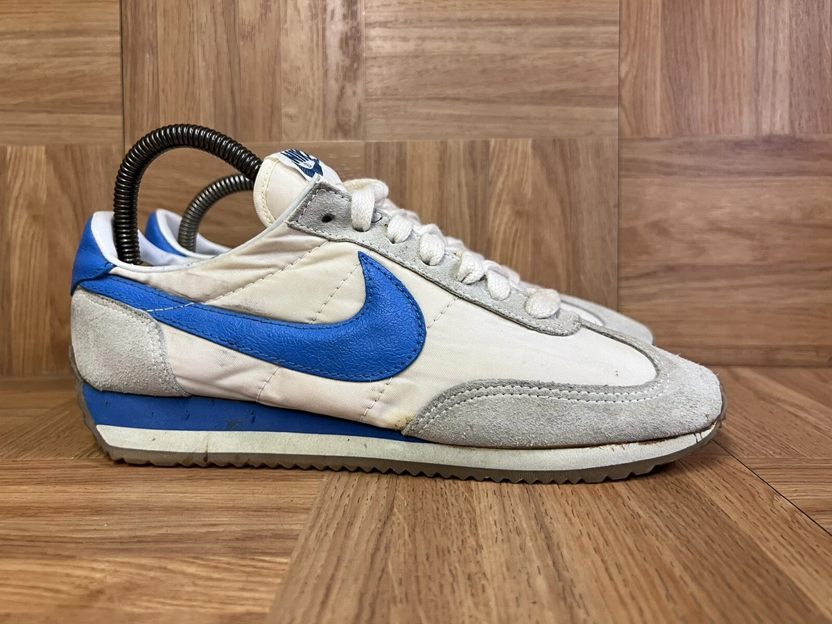 sneakers nike original