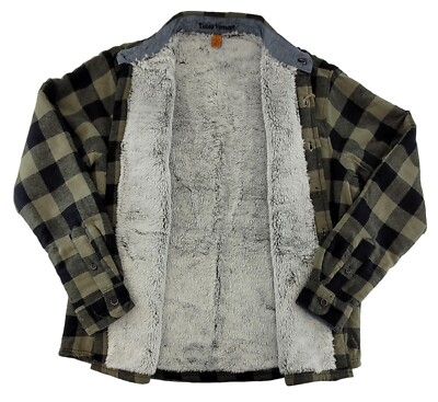 【たんしお】 BUFFALO SOLDIERS セットアップ XL たんしお様専用】 BUFFALO SOLDIERS セットアップ XL - メルカリ