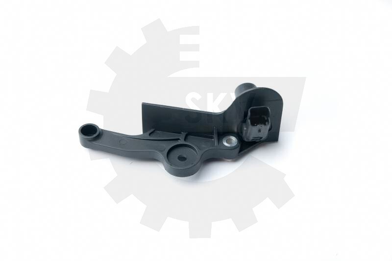 Crankshaft Sensor SKV for Citroen Berlingo C2 C3 C4 Saxi Xsara Peug