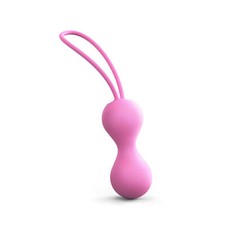 Sextoys Femme Boules de Geisha Joia - LOVE TO LOVE