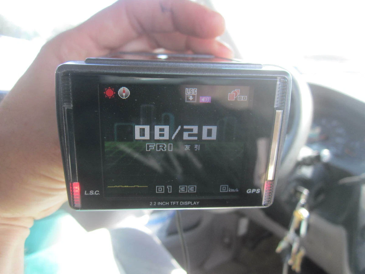Assura Cellstar JDM 2.2