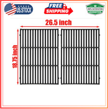 Replacement Parts For Gs4 Genesis 2 Grill Grate Weber Gs4 Genesis Ii 300 Ge... Replacement Parts For Gs4 Genesis 2 Grill Grate Weber Gs4 Genesis Ii 300 Ge...