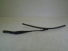 FORD FIESTA BASE TDCI VAN 2012-2017  FRONT WIPER ARM (DRIVER SIDE) 8A6117526DE