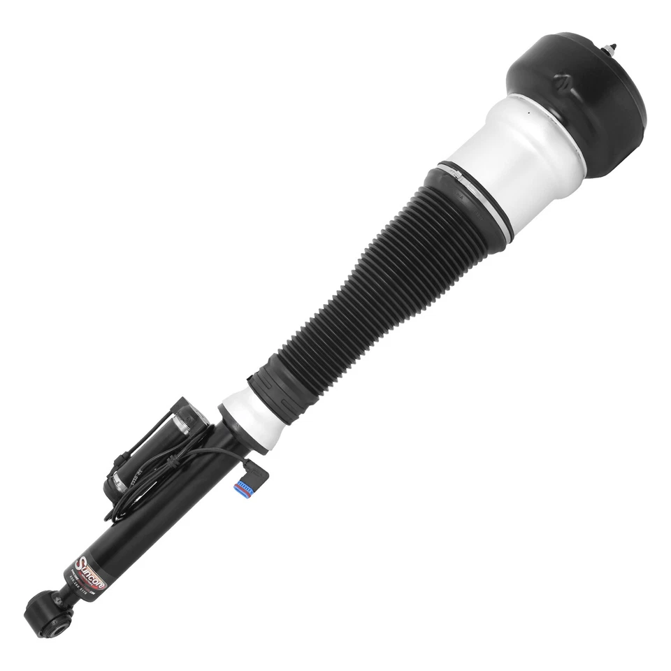 Rear Right Air Suspension Strut for 2007-2013 Mercedes-Benz CL600 - Image 2 of 4