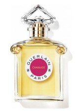 Chamade Eau de Toilette Guerlain perfume - a fragrance for