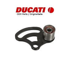 Ducati Originale rullo serraggio cinghia dentata mobile Multistrada 620 1000 DS