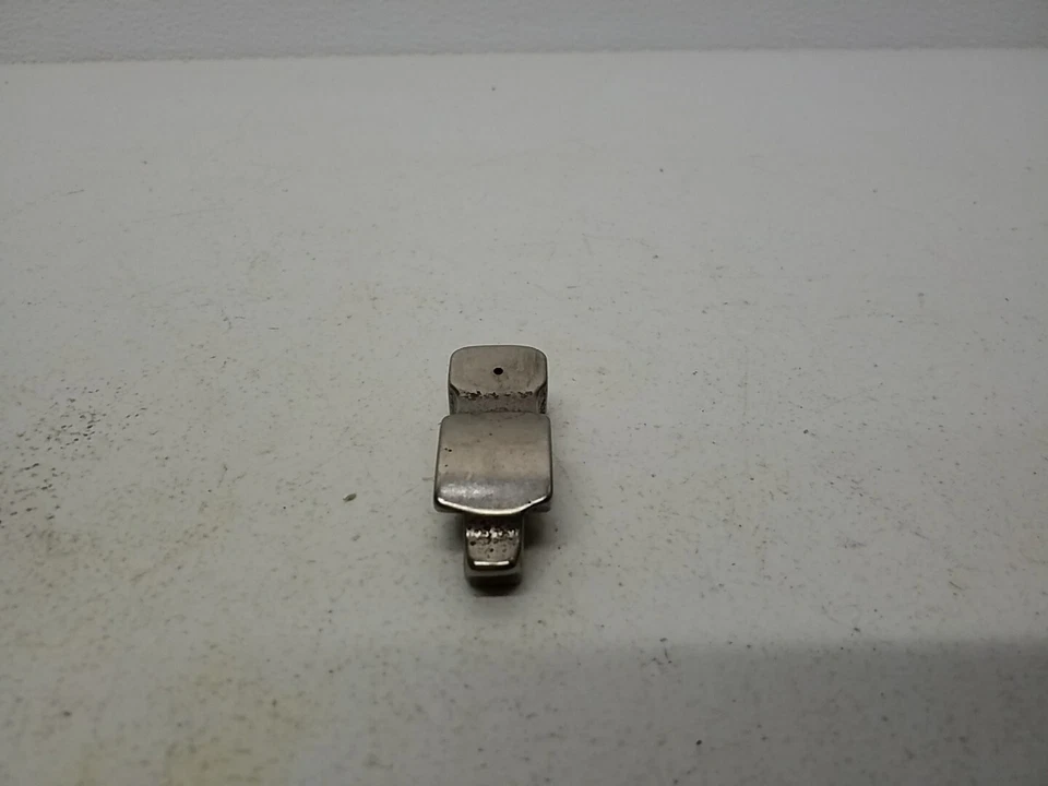 Clevite 214-2087 Engine Camshaft Follower – Premium Replacement Part - Image 2 of 4