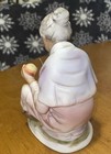 Picture 3 of 6