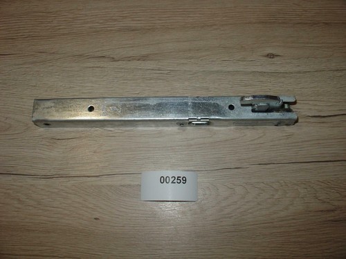 Bauknecht Backofen BIK5 DN8F PT Tür Türscharnier beidseitig einsetzbar FXTM6