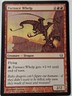 Furnace Whelp - Fifth Dawn - Magic the Gathering MTG Nice!