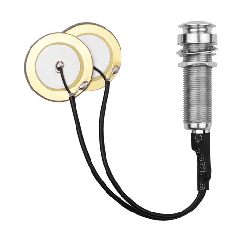 Four (4) Piezo Replacement Tweeters for Motorola KSN1001A