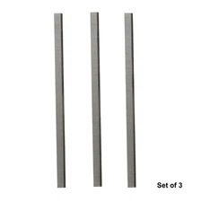 12-1/2" replace Planer Knife for JET JWP-12 RBI 812 WOODMASTER 712 Foley Belsaw