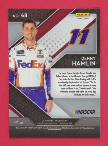 2019 Panini Prizm Purple Prizms Flash Holo Parallel - Pick Your Card - Bild 145 von 183