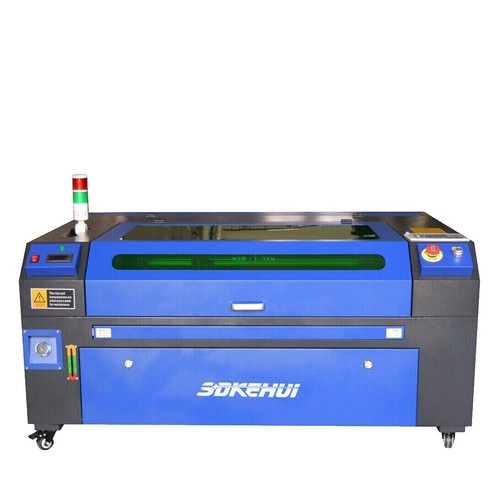 Roland Desktop Engraver PNC-2300A CAMM-2, 2D/3D Engraving Signs | eBay