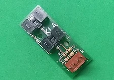 KLA TENCOR 710-404778-00 PCB BOARD 073-404477-00, NEW