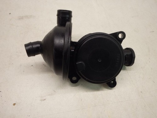 Unterdruckdose Unterdruckventil 7503519 BMW 3er E46 318i