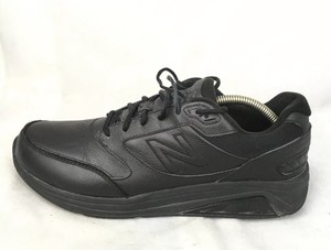 new balance 928v2 mens