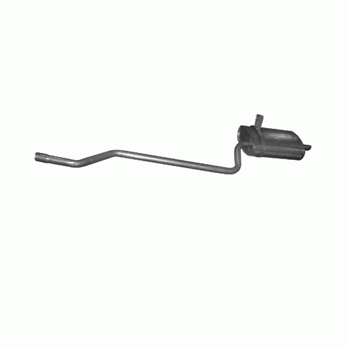 Sac Interne Extensible Pour Top Case / Valises SHAD Terra