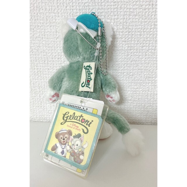 Tokyo disney sea limited 