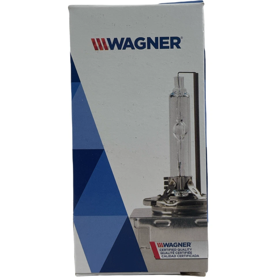 Cápsula Bub de faros de xenón D4R HID para Subaru Forester Toyota Avalon Prius Foto 3 de 4