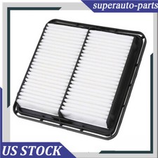 Air Filter Engine Intake FIT Subaru Legacy Outback Impreza WRX B9 XV 16546-AA009