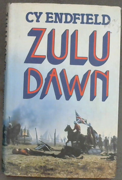 ENDFIELD, CY .. ZULU DAWN