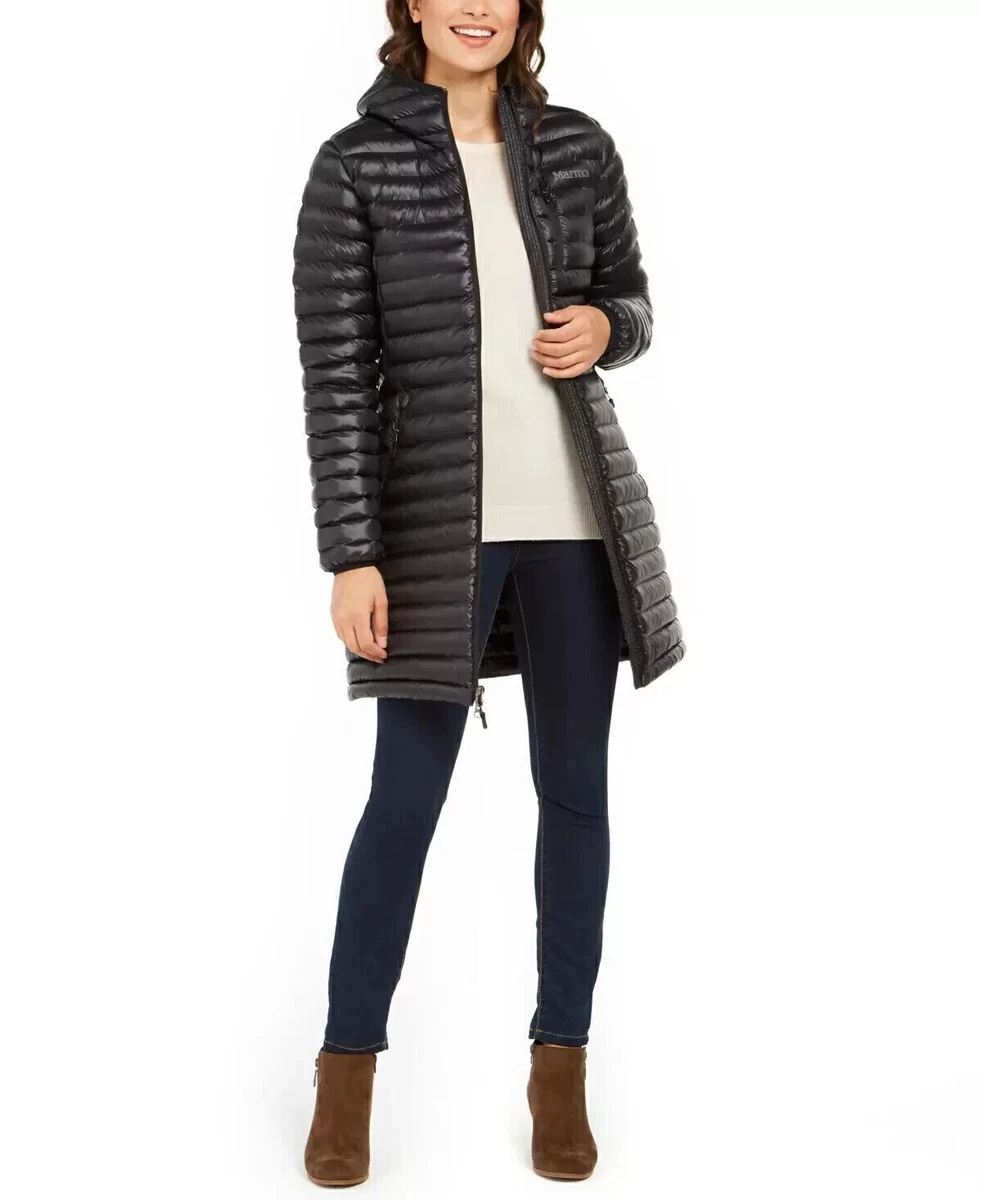 10 Coats Under $200