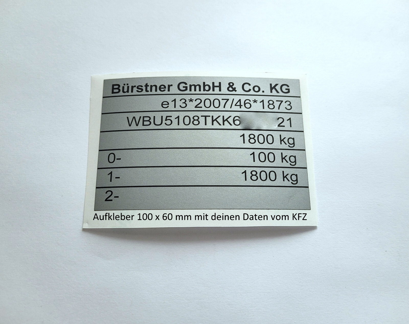 Bild 1 von 1