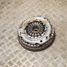 Kit d'embrayage Opel Mokka