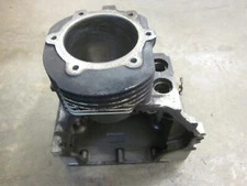 Tecumseh HH160 OH160 16 HP Bolens H16 Block Crankcase Cylinder 33464A 33707A